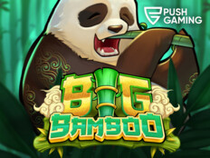 Mr green casino bonus code. Oyunun çocuğun gelişim alanlarına etkileri.88