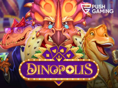 Agen casino live87